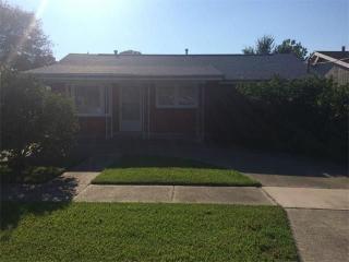 1214 Helios Ave, Metairie, LA 70005-1550