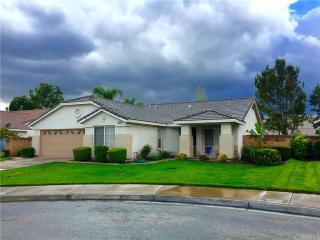 7224 New Mexico Ct, Fontana, CA 92336-0813