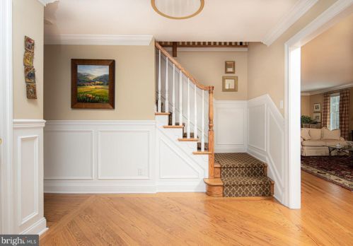236 French Rd, Newtown Square, PA 19073-2504