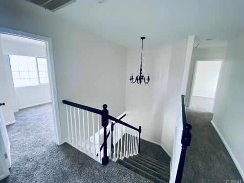 27931 Packard St, Menifee CA  92585-9484 exterior
