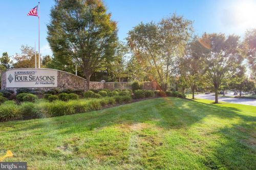 122 Somerfield Rd, Swedesboro NJ  08085-2504 exterior