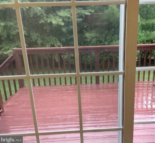 29 Durham Dr, Columbus NJ  08022-2351 exterior