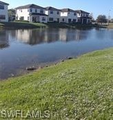 5474 Ferris Ave, Ave Maria FL  34142 exterior