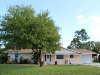 4510 Westminster Rd, Sebring, FL 33875-5252
