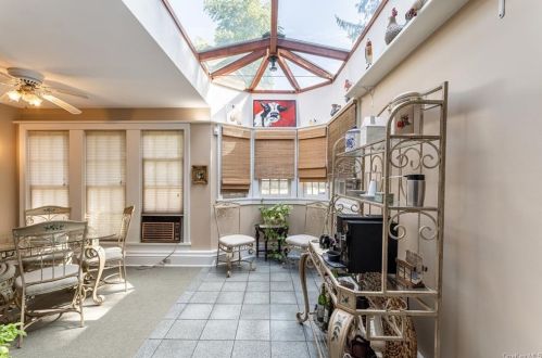 381 Cornwall Hill Rd, Patterson NY  12563-2539 exterior