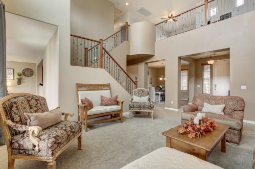 15360 Ventura St, Sun City AZ  85379-8029 exterior