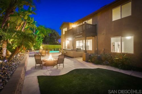 9980 Fox Valley Way, San Diego, CA 92127-3406