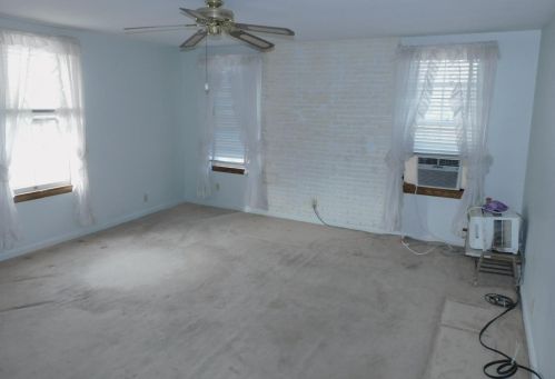 900 Enright Ave, Cincinnati OH 45205-1703 exterior