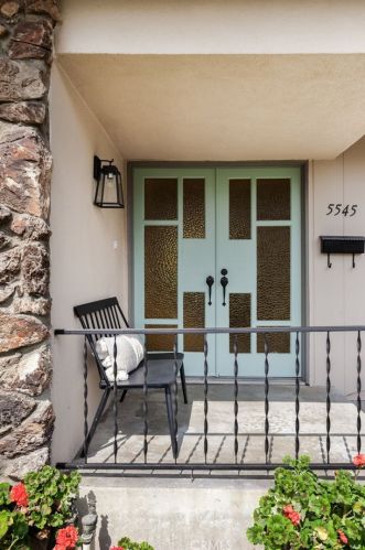 5545 Del Loma Ave, San Gabriel CA  91776-1649 exterior