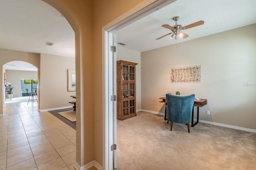 11539 Balintore Dr, Riverview FL  33579-3918 exterior