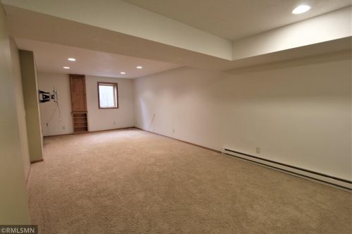 2357 Clover Ln, Red Wing MN  55066-4102 exterior