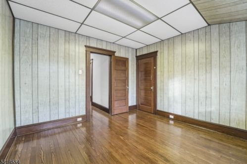 116 Boyle Ave, Paterson NJ 07512-2734 exterior