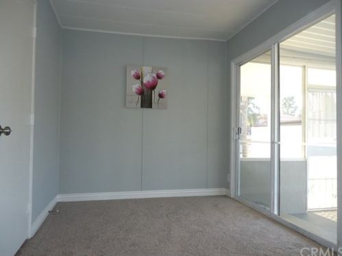 14110 Loma Sola St, Riverside CA 92508-2432 exterior