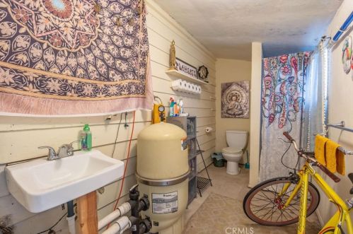 9920 Broadway, Temple City CA  91780-2618 exterior