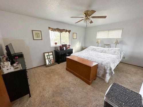 5967 Silverleaf Dr, Michigan Bluff CA  95631-9690 exterior