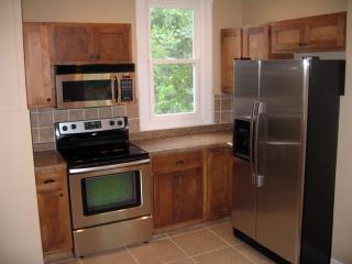 4158 Cass St, Omaha NE  68131-1777 exterior