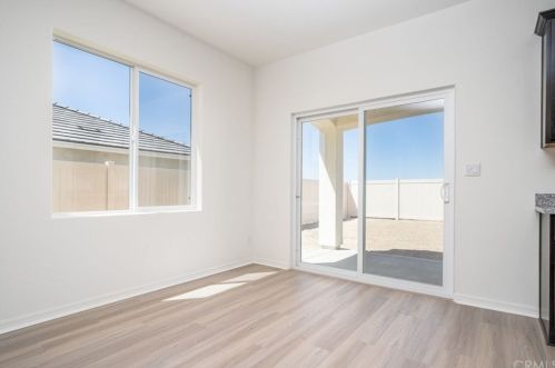 16883 Desert Star St, Victorville, CA 92394-1468