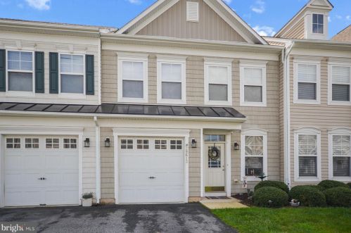 29613 Cobblestone Way, Millsboro, DE 19966-4754