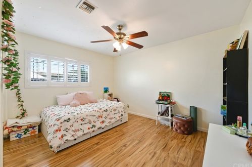 15251 Jenkins Dr, Whittier CA 90604-2352 exterior