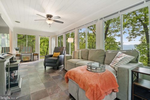 738 Forest Drive Ext, Richmond National Battlefiel VA  22835-5901 exterior