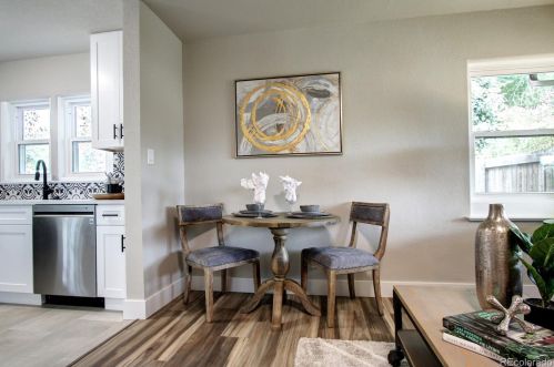 1296 Dayton St, Denver CO 80010-2027 exterior