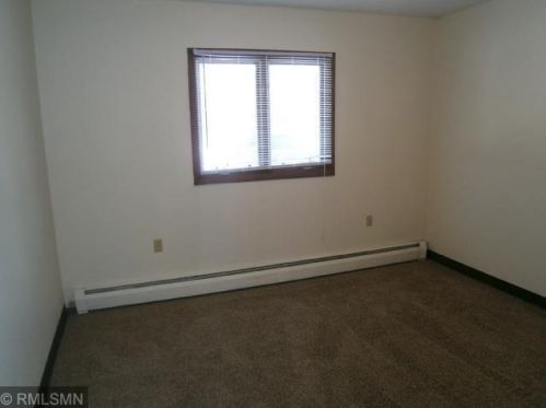 219 Clayton Ave, Turtle Lake WI  54004-9124 exterior