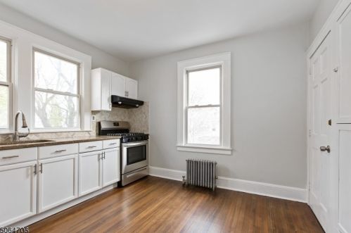 13 Marcy St, Bloomfield NJ  07003-3882 exterior