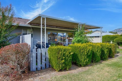 350 Oak Leaf Cir, Santa Rosa CA  95409-6202 exterior