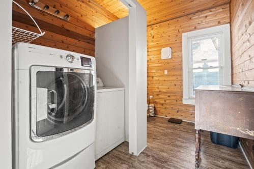 6342 29 Ave, Kenosha WI 53143-4648 exterior