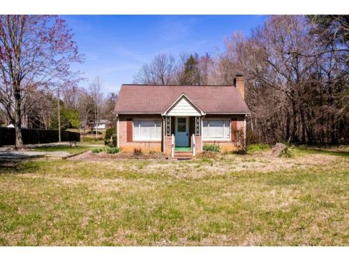 1763 Bellemont Alamance Rd, Burlington, NC 27215-8699