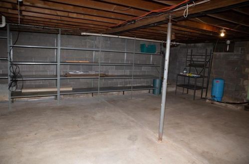 698 Dogwood Rd, Walnutport PA 18088-9522 exterior