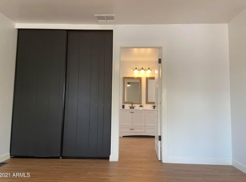 8954 Michigan Ave, Chandler AZ  85248-6446 exterior