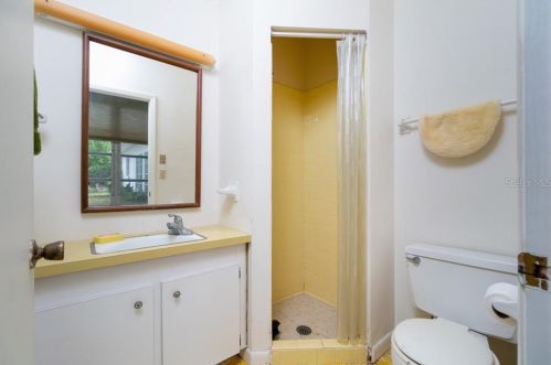 108 Lyons Bay Rd, Nokomis FL 34275-3015 exterior