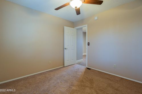 5731 Monte Cristo Ave, Scottsdale AZ 85254-2021 exterior