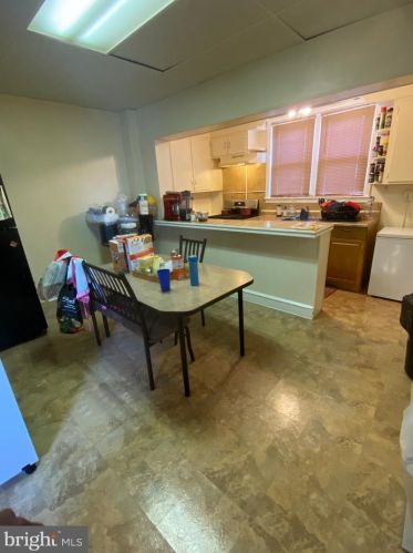 4601 C St, Philadelphia PA 19134-3417 exterior