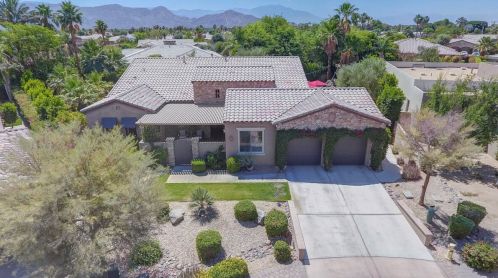 81075 Falling Leaf Ct, Indio CA  92201-8482 exterior