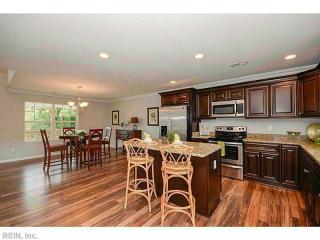 2013 Parkview Ave, Norfolk, VA 23503-2621