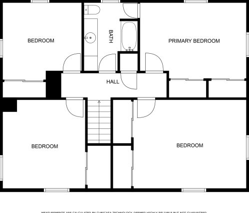6822 Eastwood Trl, West Bend WI  53090-8912 exterior