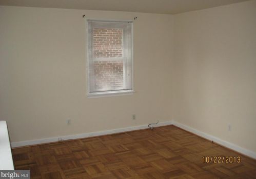 6728 Horrocks St, Philadelphia PA  19149-2210 exterior