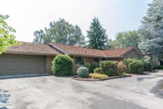 5006 Englewood Ave, Yakima, WA 98908-2564