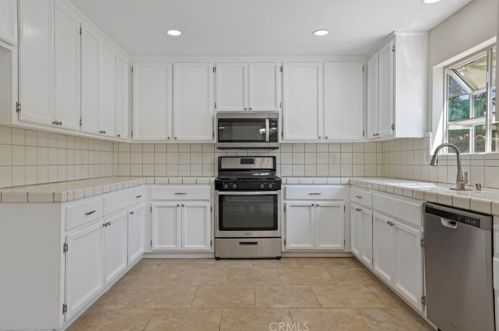 293 Crane Rd, Valley Home CA  95361-8106 exterior