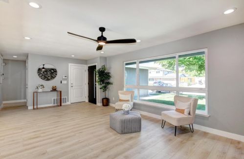 7221 Windjammer Way, Citrus Heights CA  95621-3440 exterior