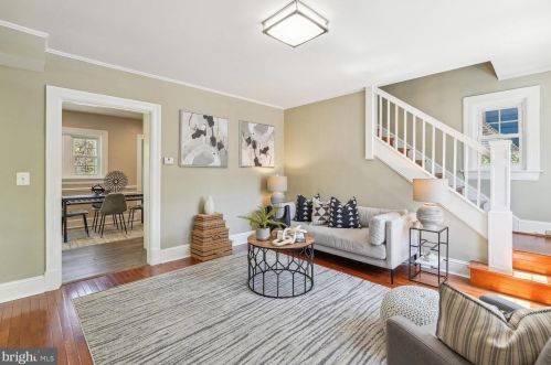 3905 Alton Pl, Washington, DC 20016-2209