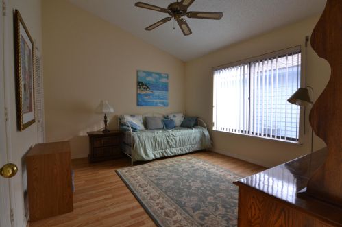 6184 Georgetown Pl, Hobe Sound FL  33455-7344 exterior