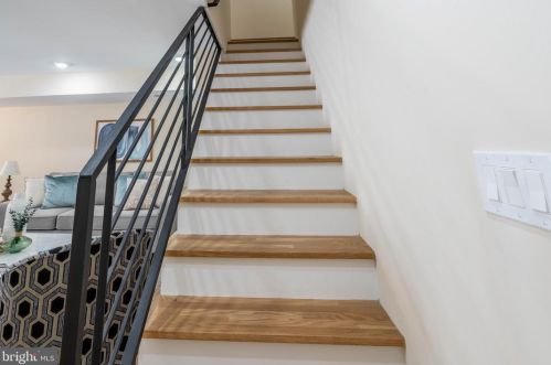 1250 Columbia Ave, Philadelphia PA 19125-2602 exterior