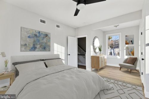 1315 Ashbourne Rd, Melrose Park PA  19027-2678 exterior