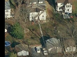 134 Warren St, Beverly, NJ 08010-1326