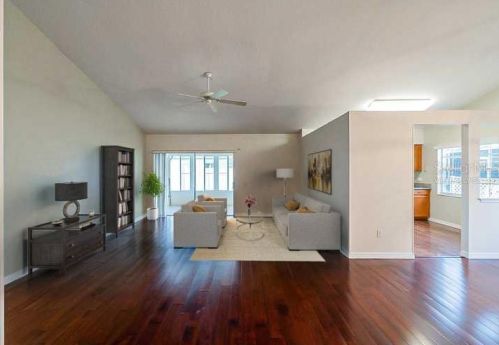 6572 Autumn Cove Dr, Orlando, FL 32822-3050