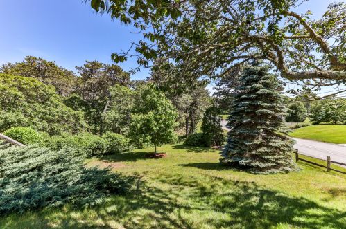 24 Martha Kendrick Dr, Chatham MA  exterior