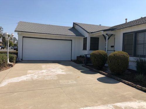 514 Front St, Covina, CA 91722-3751
